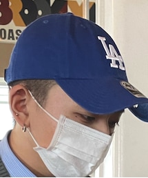 NEW ERA | キャップ