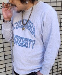 Champion | スウェット