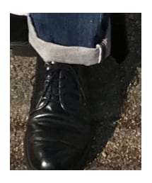 サービスシューズ | ドレスシューズ