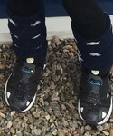 Reebok(リーボック)の「シューズ(スニーカー)」