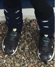 Reebok | スニーカー