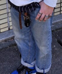 Levi's | デニムパンツ