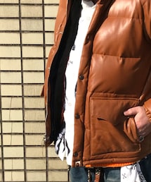 WACKO MARIA | シャツ/ブラウス