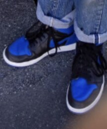 NIKE | スニーカー