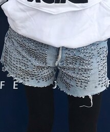 Levi's | デニムパンツ