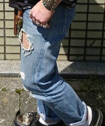 Levi's | デニムパンツ