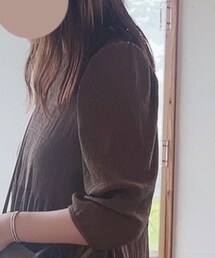 しまむら | トップス