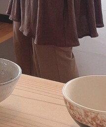 GU | スラックス