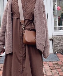 FURLA | ショルダーバッグ