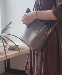 しまむら | ショルダーバッグ