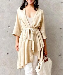 Sawa a la mode | その他アウター