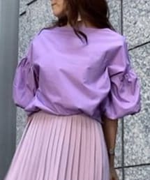 Sawa a la mode | シャツ/ブラウス