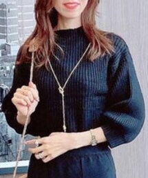 Sawa a la mode | ニット/セーター