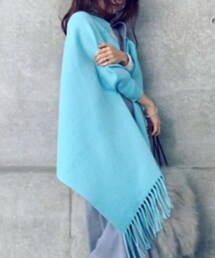 Sawa a la mode | ジャケット/アウター