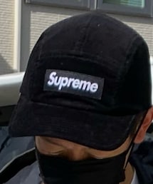 Supreme  | キャップ