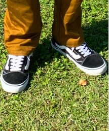 VANS | スニーカー