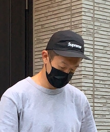 Supreme  | キャップ