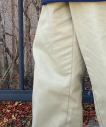 古着 | チノパンツ