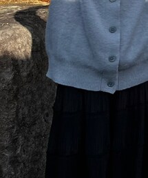 SHEIN | スカート