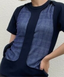 COMME des GARCONS | Tシャツ/カットソー