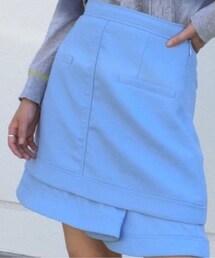 CARVEN | スカート