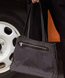 Jean Paul Gaultier | ハンドバッグ