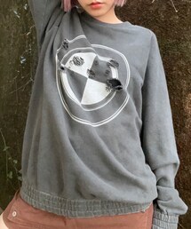 VINTAGE | スウェット