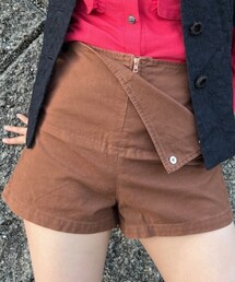 SEE BY CHLOE | その他パンツ