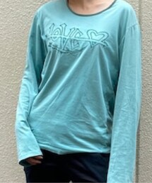 J.LINDEBERG | Tシャツ/カットソー