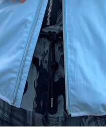 DIESEL | ワンピース/ドレス