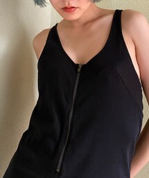 Acne Studios | ワンピース