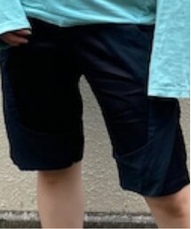 VINTAGE | その他パンツ