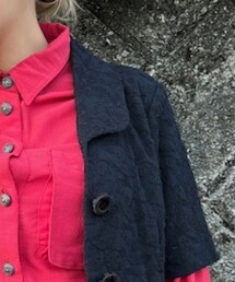 VINTAGE | シャツ/ブラウス