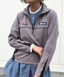 ellesse | その他アウター