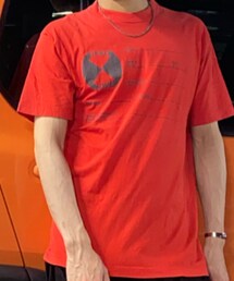 FINAL HOME | Tシャツ/カットソー