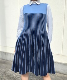 mila schon | ワンピース