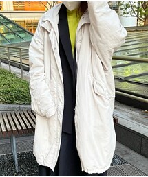 ZARA | ベスト