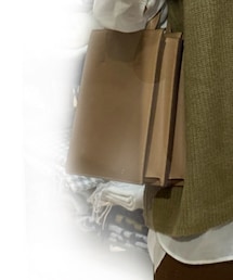 UNIQLO | ハンドバッグ