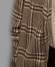 GRL | シャツ/ブラウス