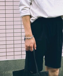 myoff. | ブレスレット