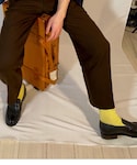 UNIQLO(ユニクロ)の「レッグウェア(ソックス/靴下)」