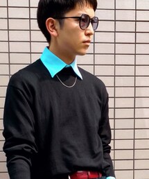myoff | ネックレス