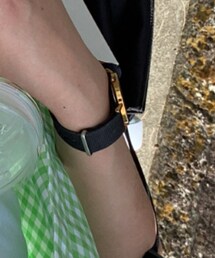 Daniel Wellington | 腕時計