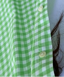 POLO RALPH LAUREN | シャツ/ブラウス