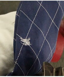 BURBERRY | トップス