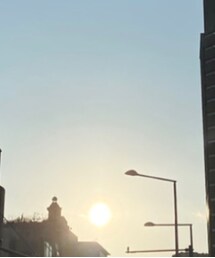 空 | その他