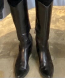 ZARA | シューズ