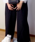 titivate(ティティベイト)の「オールインワン・サロペット(サロペット/オーバーオール)」
