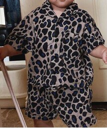 Ocean&Ground | シャツ/ブラウス