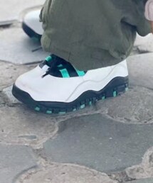 AIR JORDAN | スニーカー